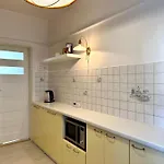 3 W Centrum * Gdańsk